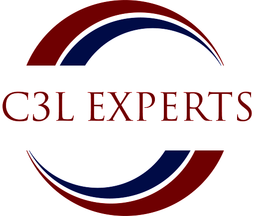C3L Experts - Thumbnail