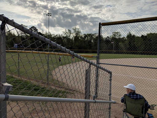 W W Flowe Park - Thumbnail