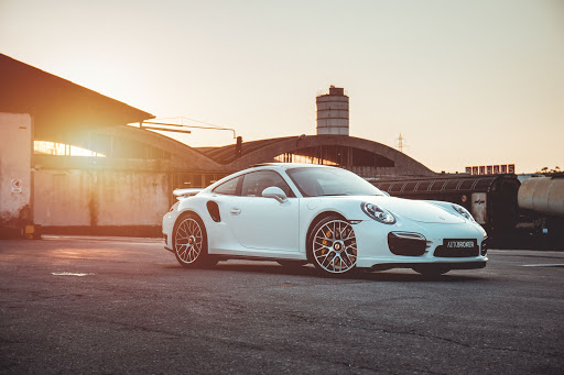 BronzMobile.de GmbH - Thumbnail