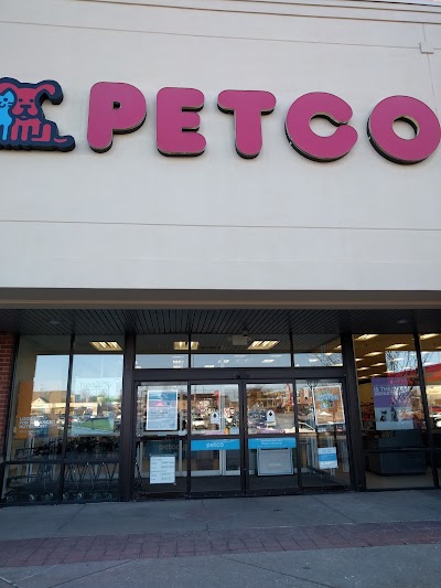 Petco