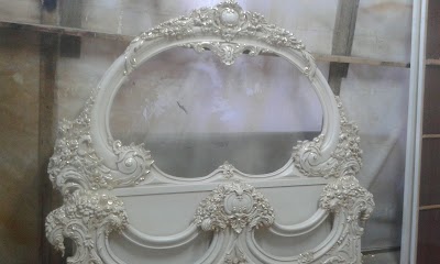 Photos of Alkhaddrgi for cold rooms and freezer and Doaira Alkntrul