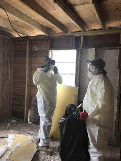 King Mold Company photo
