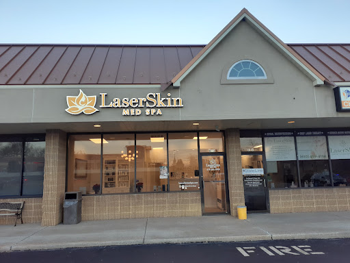 LaserSkin MedSpa - Thumbnail