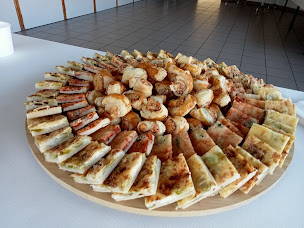 Photo n°10 de Aux délices de katy à Charmes-sur-l'Herbasse (Traiteur)