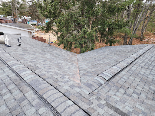A+powerwashing & home maintenance - Thumbnail