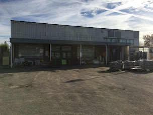 Photo n°21 de Les Briconautes à Hénin-Beaumont (Magasin de bricolage)