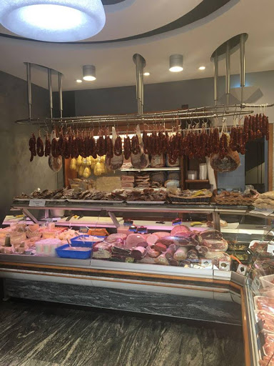 Macelleria Vitello D'Oro di Greco Antonio - Thumbnail