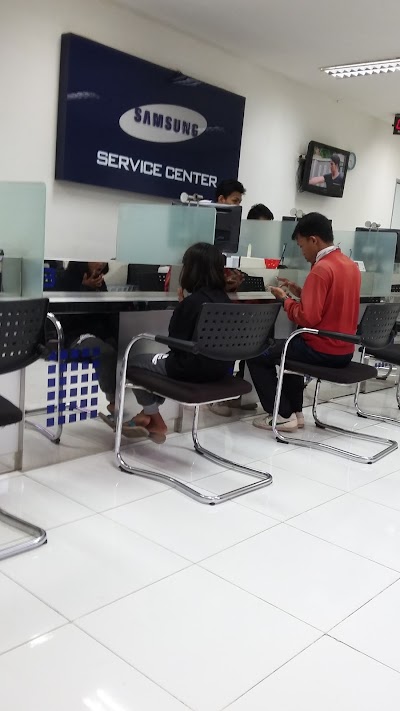 Photos of Samsung Service Center - Tangerang