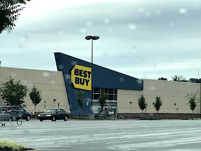 Best Buy