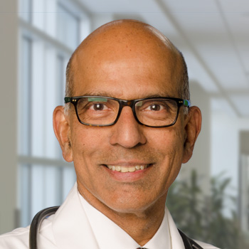 Satyam Tatineni Md Facc Facp