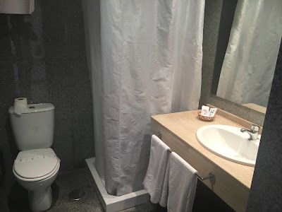 Photos of Hotel Palacio De Asturias