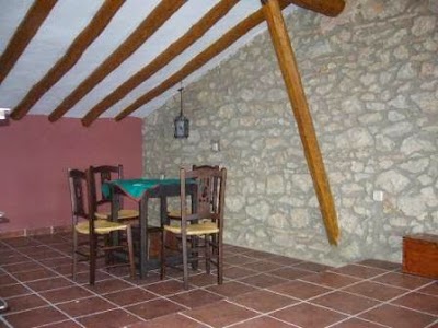 Photos of L&acute;estiu rural