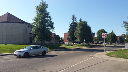 McClure United Church - Thumbnail