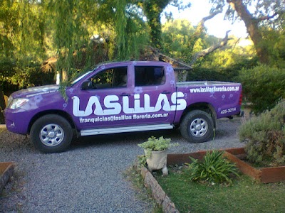 Photos of Las Lilas Florer&iacute;a