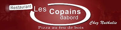 Photos of RESTAURANT LES COPAINS D ABORD