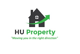 HU Property Ltd