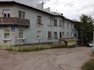 Фотография магазин "Мебельная фурнитура" в Мурманске, Владимирская улица, Мурманск, Россия