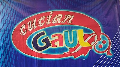 Photos of Cucian Andi Gaul