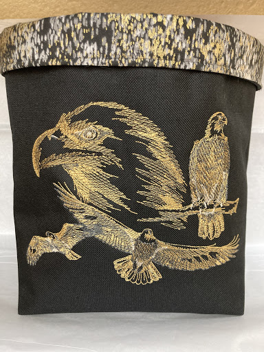 Busy Bees Quality Embroidery