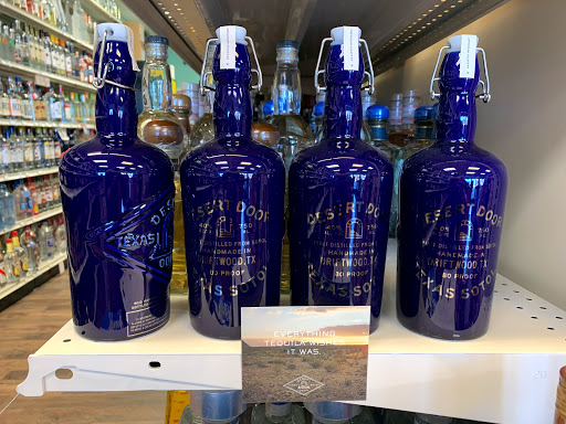 Macland Spirits - Visual