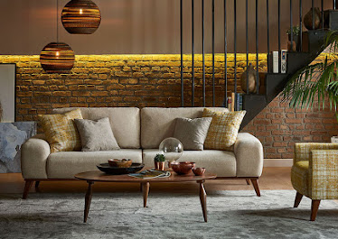 Doğtaş Exclusive Muğla Ortaca