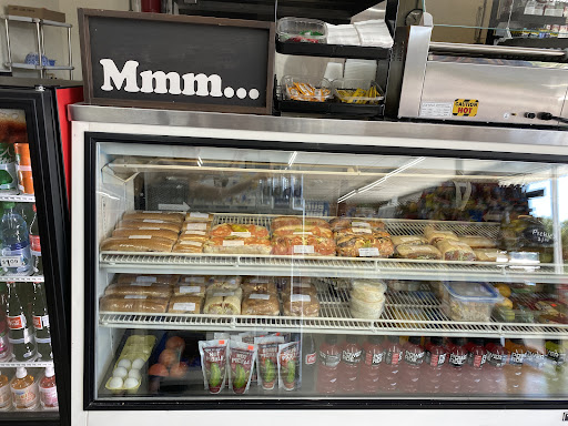 First Choice Grocery Inc Gallery - United States