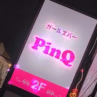 Girlsbar PinQ