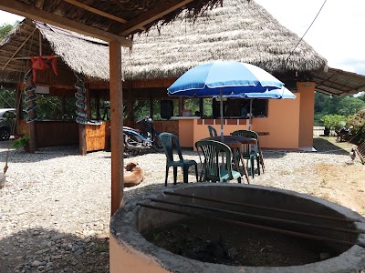 Photos of Choza Safari Restaurante Familiar