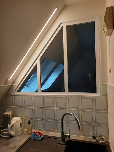 Manceaux Aménagement - Thumbnail