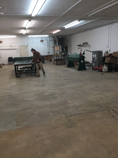 Indoor Air Solutions - Thumbnail