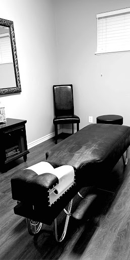 Dayton Chiropractic Center - Thumbnail