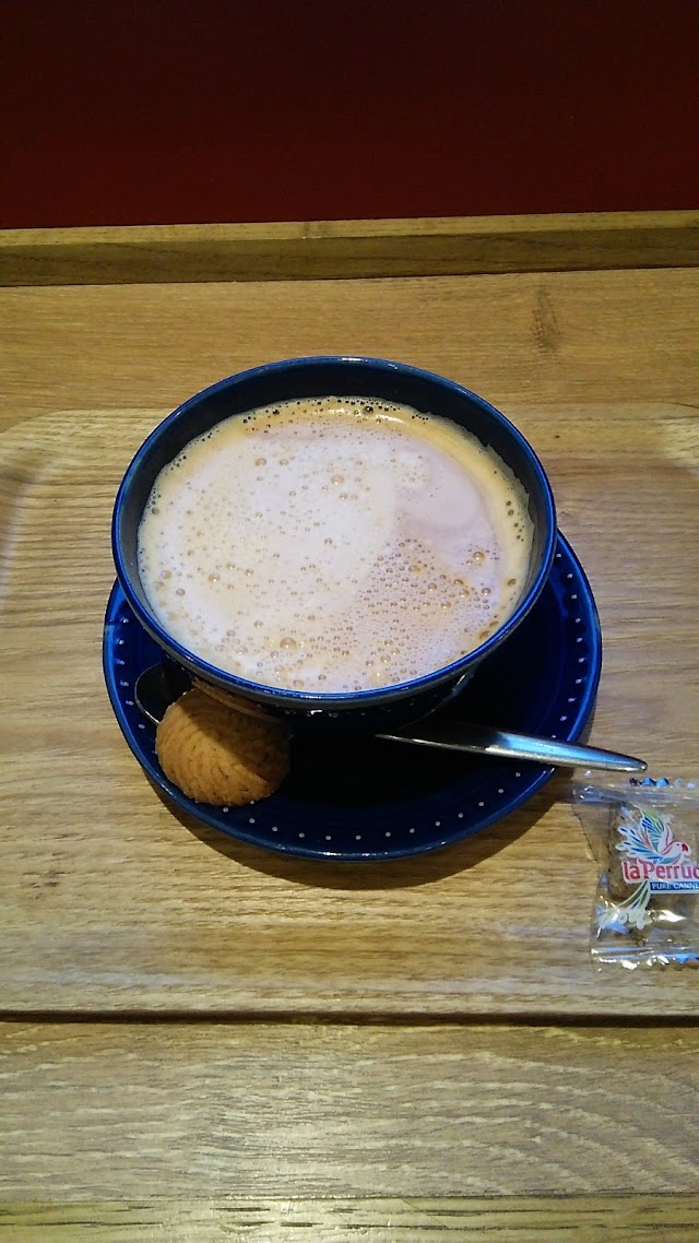 Muji Atre Ebisu
