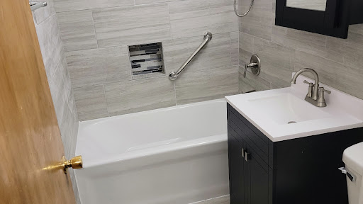 Felix General Construction LLC