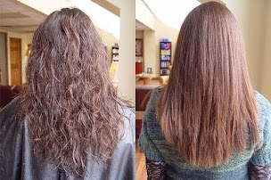 Photo n°27 de CYNBIAL COIFFURE | Homme, femme, enfant à Mitry-Mory (Salon de coiffure)