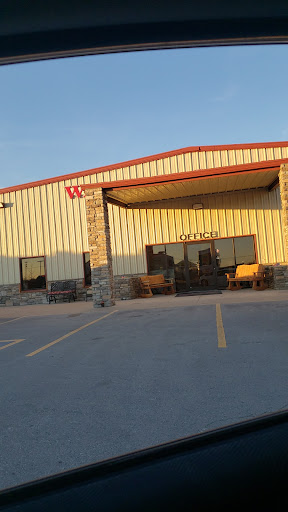 Wade's RV - United States