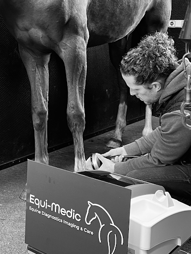 Equi-Medic