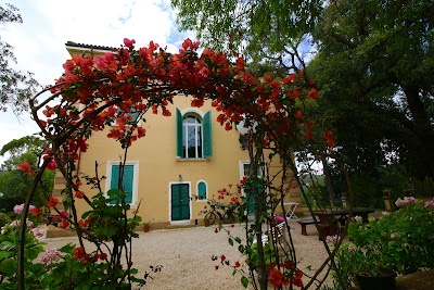 Photos of Villa Teresa
