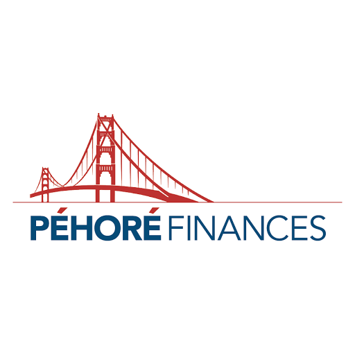 Péhoré Finances - Thumbnail
