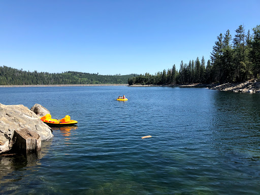 Cherry Valley Campground - Thumbnail