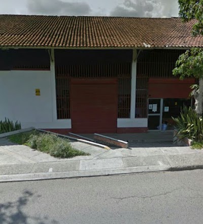 Photos of INELMA Ltda