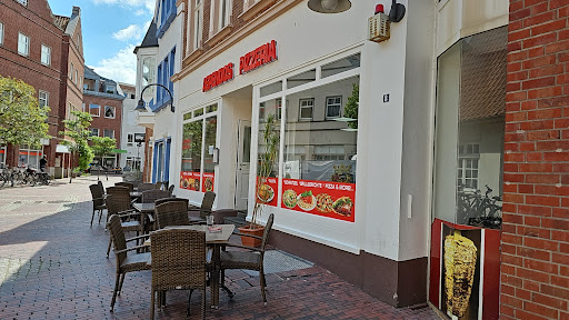 site_photo2