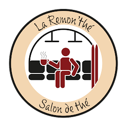 Photo n°17 de La Remon'thé à Beaufort (Restaurant)