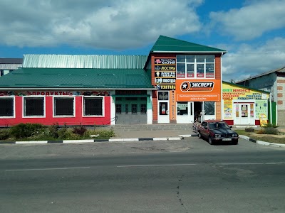 Photos of Torgovyy Pavil'on Ovoshchi Frukty