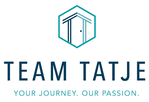 Forte Realty - Blaine Tatje - Thumbnail