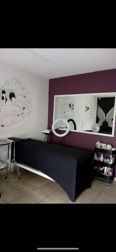 Studio HeyMany - Visual