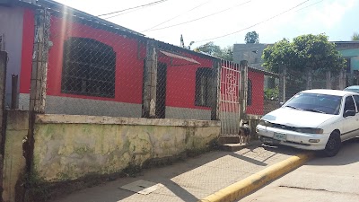 Photos of LA MEGA CASA DEL MUEBLE