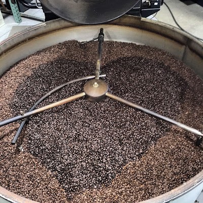 Photos of Java Estate Roastery