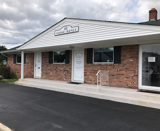 Kimberly K Justus, DDS