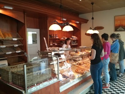 Photos of B&auml;ckerei Umbach