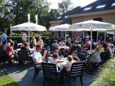 Photos of Bungalowpark Stolpenheim
